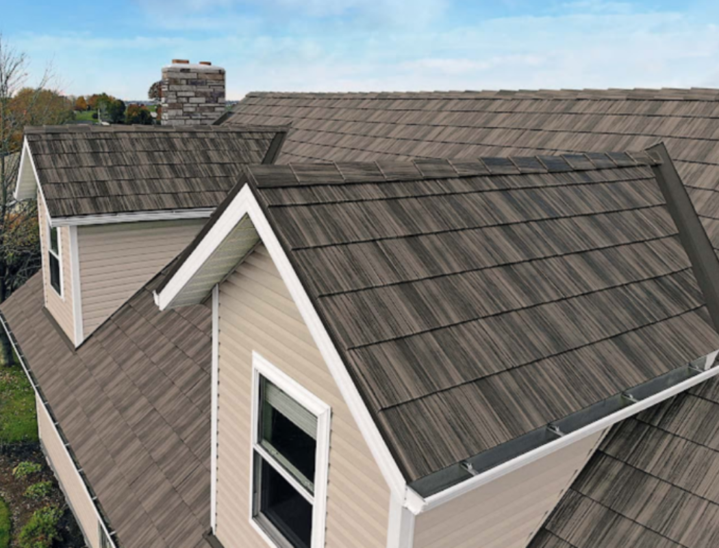 https://distinctivemetalroofing.com/wp-content/uploads/2026/03/ProVia-Product-Detail-Page-IMAGE-775x517-1-1050x800.png