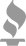 BBB