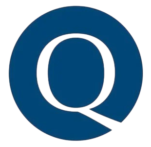 GuildQuality