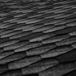 asphalt